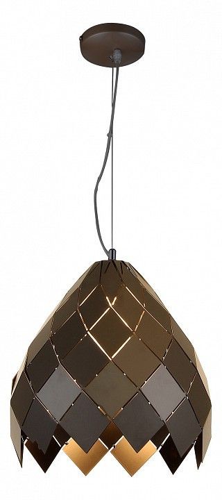 Подвесной светильник Lussole Loft LSP-9946