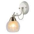 Arte Lamp · Intreccio · A1633AP-1WG