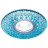 Ambrella · COMPO · S333 BL/WH
