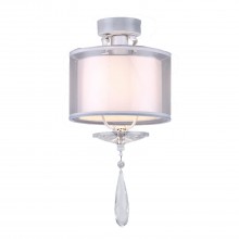Arti Lampadari · Rufina White · Rufina E 1.3.P1 W