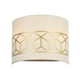 Maytoni · Messina · H223-WL-02-G