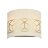 Maytoni · Messina · H223-WL-02-G
