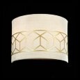 Maytoni · Messina · H223-WL-02-G