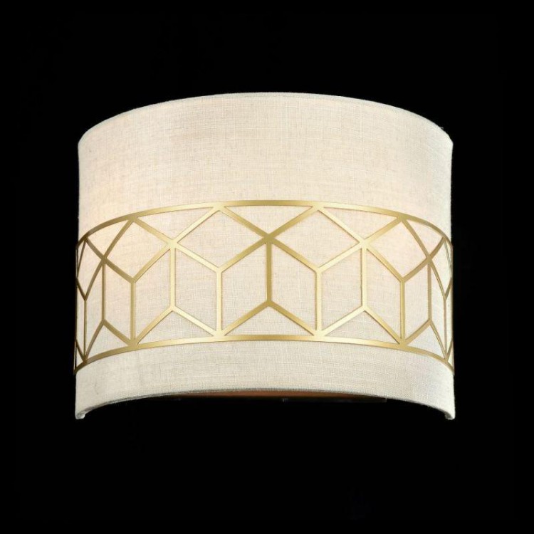 Maytoni · Messina · H223-WL-02-G
