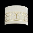 Maytoni · Messina · H223-WL-02-G