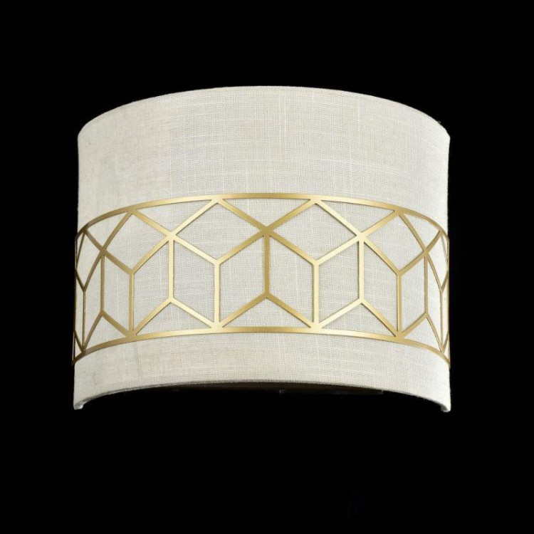 Maytoni · Messina · H223-WL-02-G