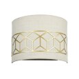 Maytoni · Messina · H223-WL-02-G