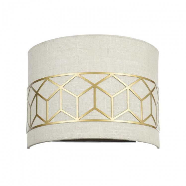 Maytoni · Messina · H223-WL-02-G