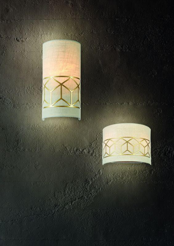 Maytoni · Messina · H223-WL-02-G