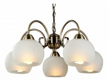 Arte Lamp · Margo · A9316LM-5AB