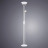 Arte Lamp · duetto · A4329PN-2WH