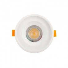 Denkirs · DK4005 · DK4005-WH