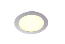 Arte Lamp · Recessed lights 3 · A7012PL-1GY