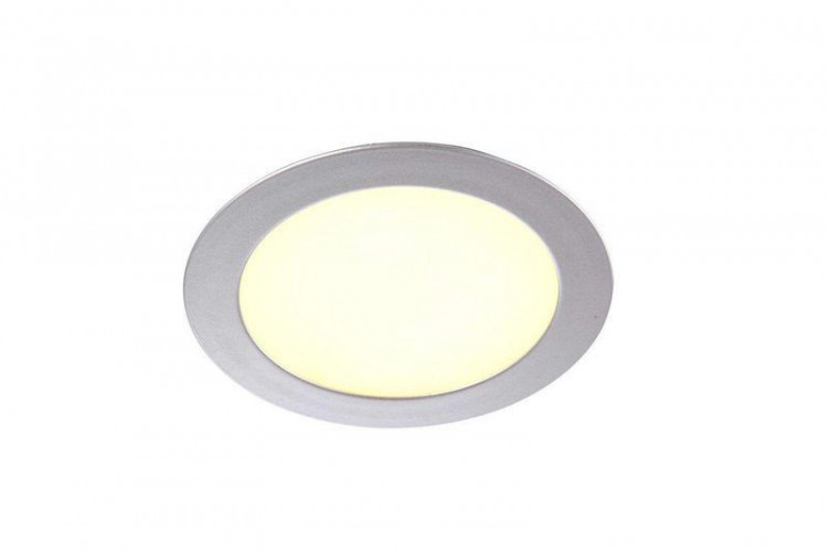  Arte Lamp · Recessed lights 3 · A7012PL-1GY