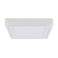  Arte Lamp · Altair · A7724PL-2WH