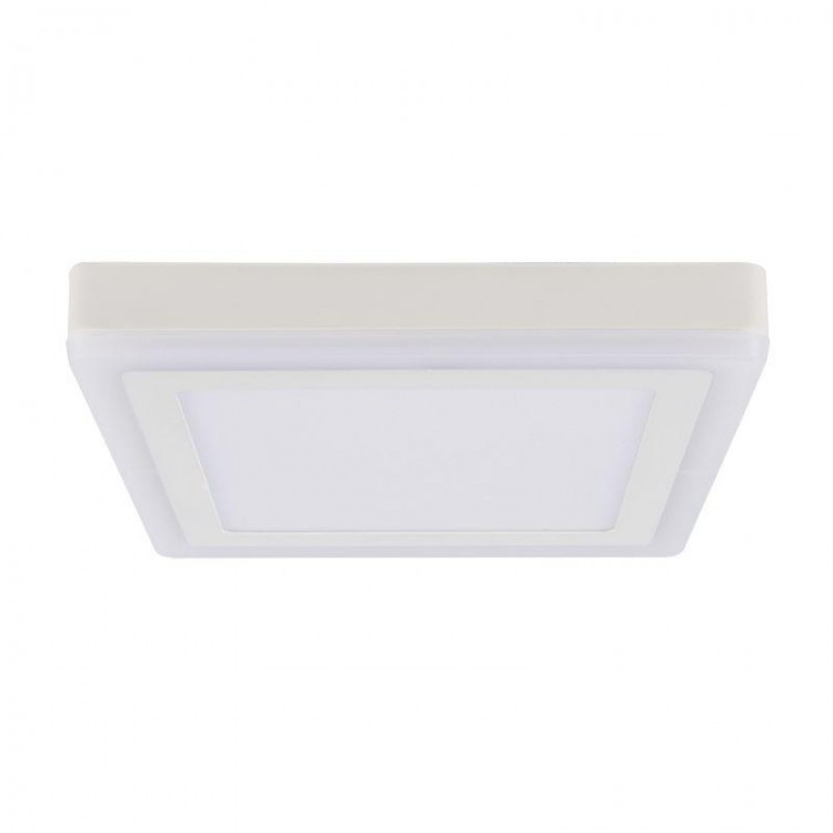  Arte Lamp · Altair · A7724PL-2WH