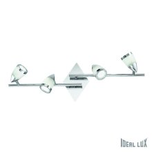 Ideal Lux · Faro · FARO PL4