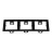 Lightstar · Domino · 214537
