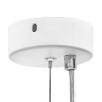 Lightstar · Turbio · 754266