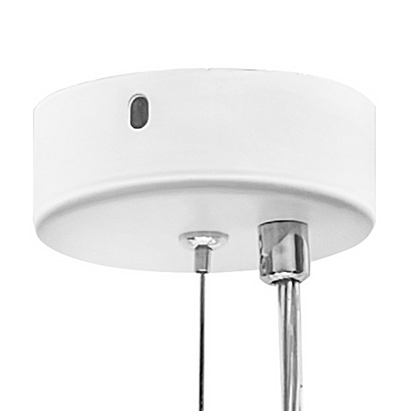 Lightstar · Turbio · 754266