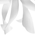 Lightstar · Turbio · 754266