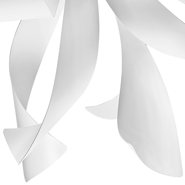 Lightstar · Turbio · 754266