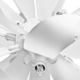 Lightstar · Turbio · 754266