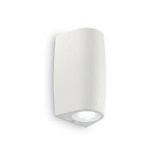 Ideal Lux · Keope · KEOPE AP2 SMALL BIANCO