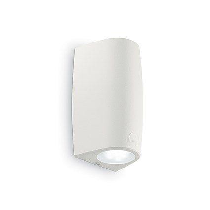  Ideal Lux · Keope · KEOPE AP2 SMALL BIANCO