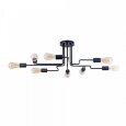  Maytoni · Gilbert · T532CL-08B