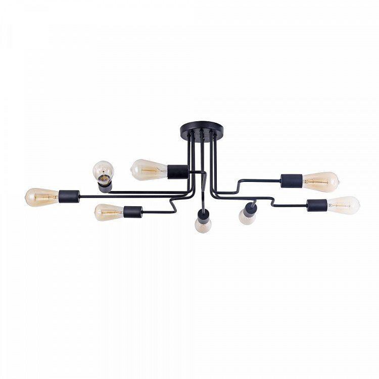  Maytoni · Gilbert · T532CL-08B