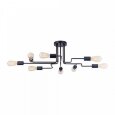  Maytoni · Gilbert · T532CL-08B