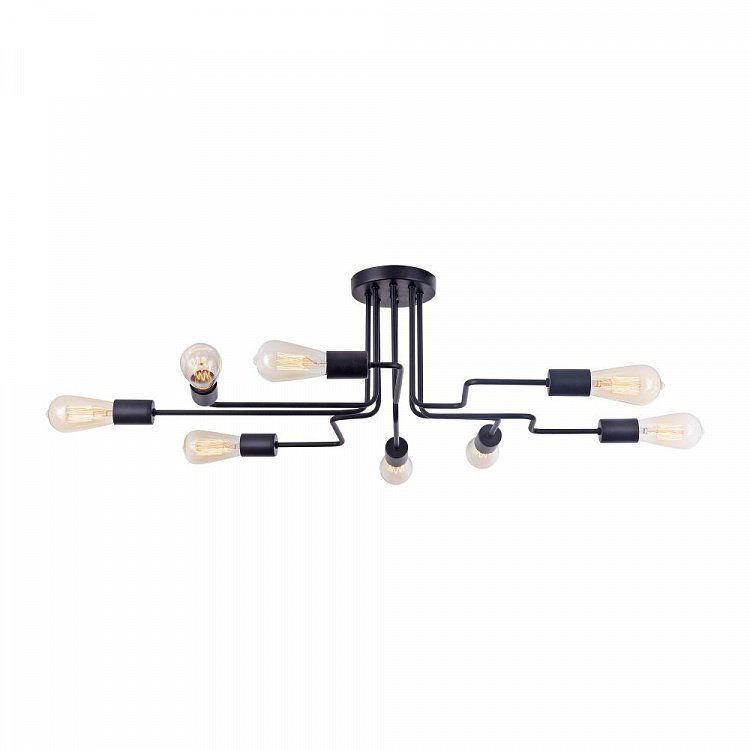  Maytoni · Gilbert · T532CL-08B