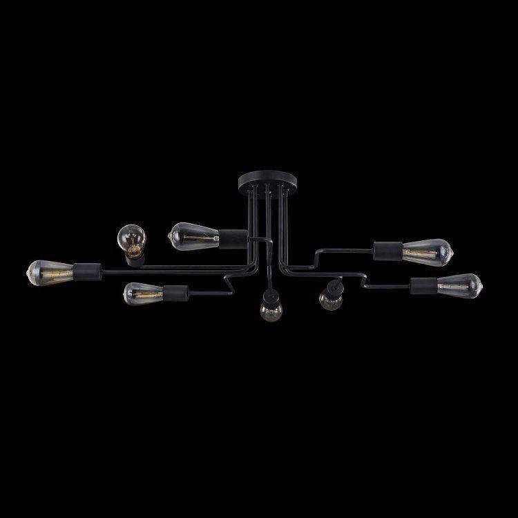  Maytoni · Gilbert · T532CL-08B