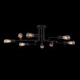  Maytoni · Gilbert · T532CL-08B