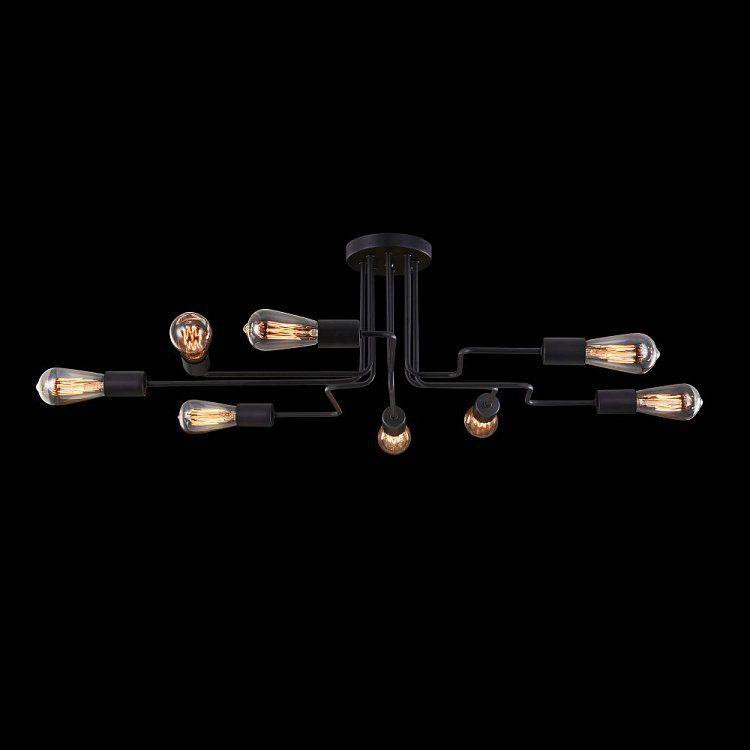  Maytoni · Gilbert · T532CL-08B