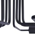  Maytoni · Gilbert · T532CL-08B