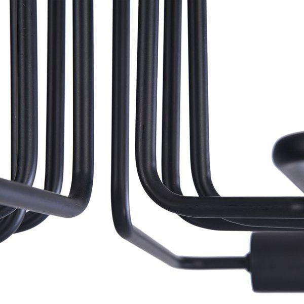  Maytoni · Gilbert · T532CL-08B