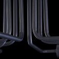  Maytoni · Gilbert · T532CL-08B