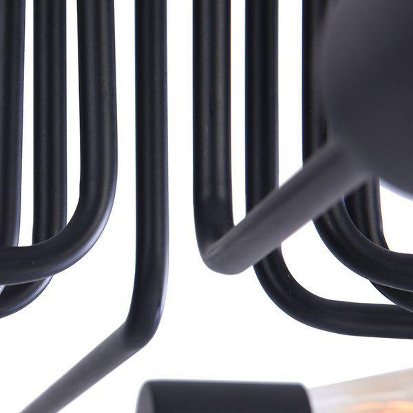  Maytoni · Gilbert · T532CL-08B