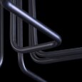  Maytoni · Gilbert · T532CL-08B
