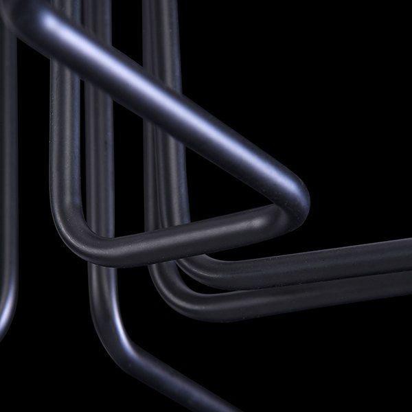  Maytoni · Gilbert · T532CL-08B