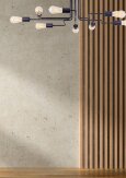  Maytoni · Gilbert · T532CL-08B
