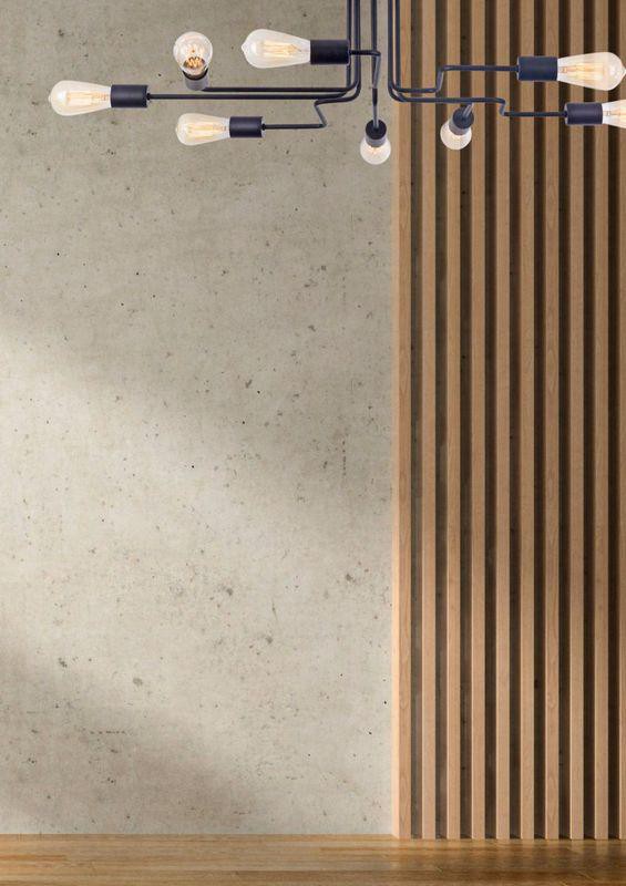  Maytoni · Gilbert · T532CL-08B