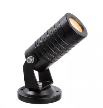 Deko-Light · Mini II Amber · 732039