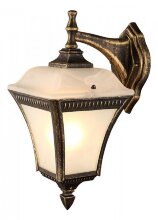 Arte Lamp · Memphis · A3161AL-1BN