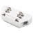 Lightstar · Barra · 504106