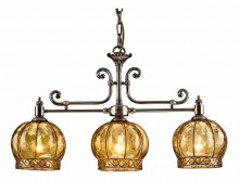 Arte Lamp · Venice · A2100LM-3AB