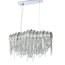 Delight Collection · Avenue · KM0357P-5M/A chrome