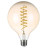 Lightstar · Filament · 933302